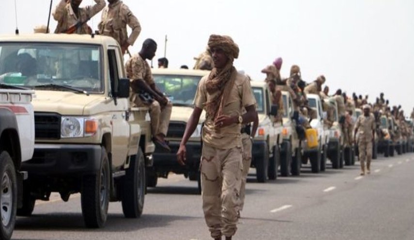 ارتش یمن از تسلیحات بازدارنده علیه ناقضان توافق صلح استفاده خواهد کرد