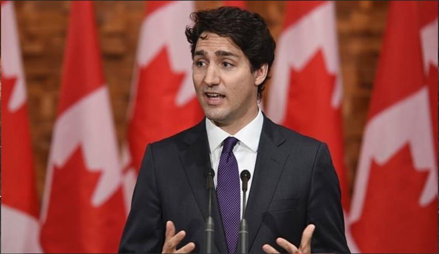 خطوة غير مسبوقة.. كندا تسحب سفيرها لدى الصين