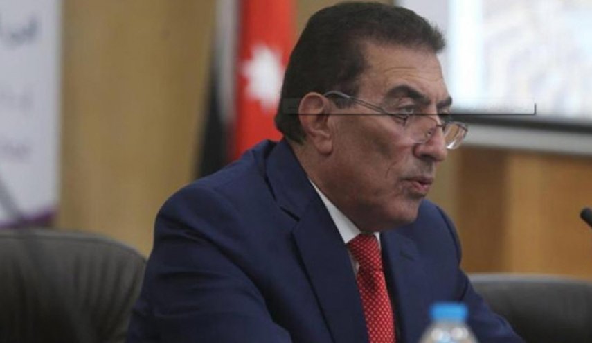  اردن خواستار افزایش همکاری میان امان و دمشق شد

