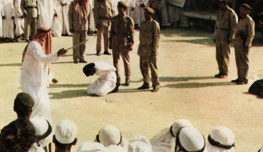 السعودية تواصل تنفيذ عقوبة الإعدام بأبشع صورها