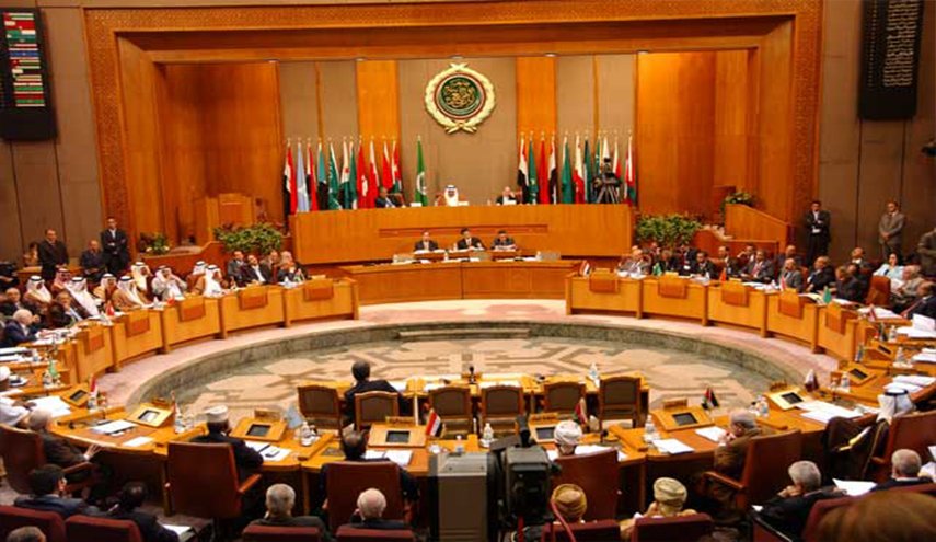 أول دعوة رسمية تتلقاها سوريا لحضور مؤتمر عربي