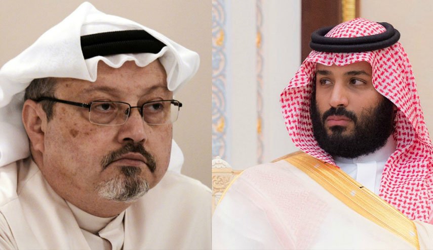 هل ستسمح السعودية لفريق التحقيق الدولي بزيارتها؟