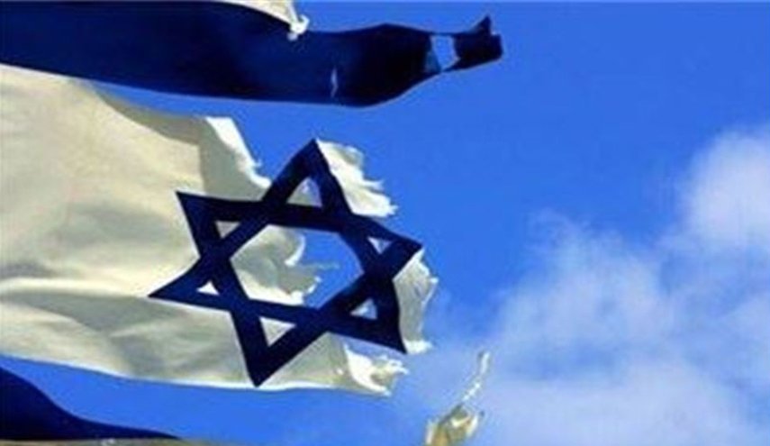 اسرائیل چگونه خود را شکست خواهد داد؟ پیشگویی فروپاشی از دید اسرائیلی ها