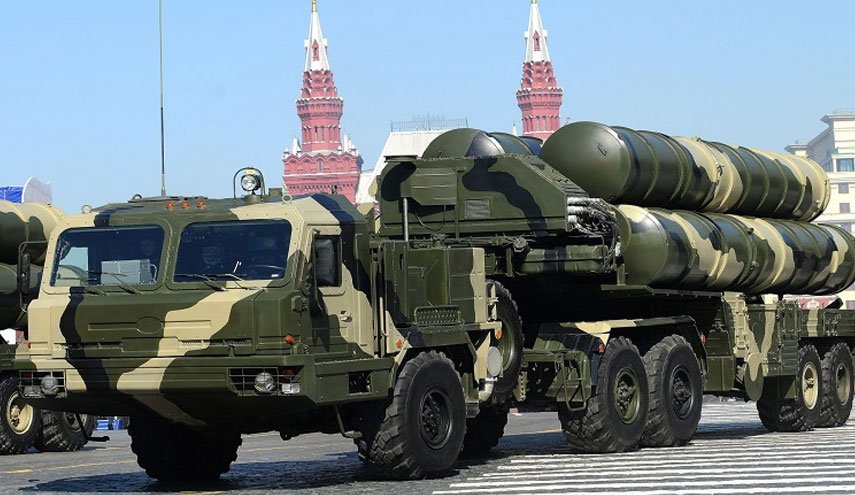 تصمیم روسیه و چین برای حذف دلار از معاملات تسلیحاتی