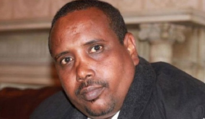 اتهامات مثيرة ضد حاكم اقليم الصومال الإثيوبي السابق ومعاونيه ال46