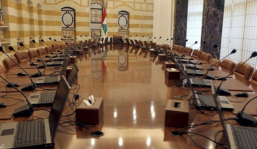 ارتفاع منسوب التفاؤل في لبنان بولادة الحكومة الجديدة