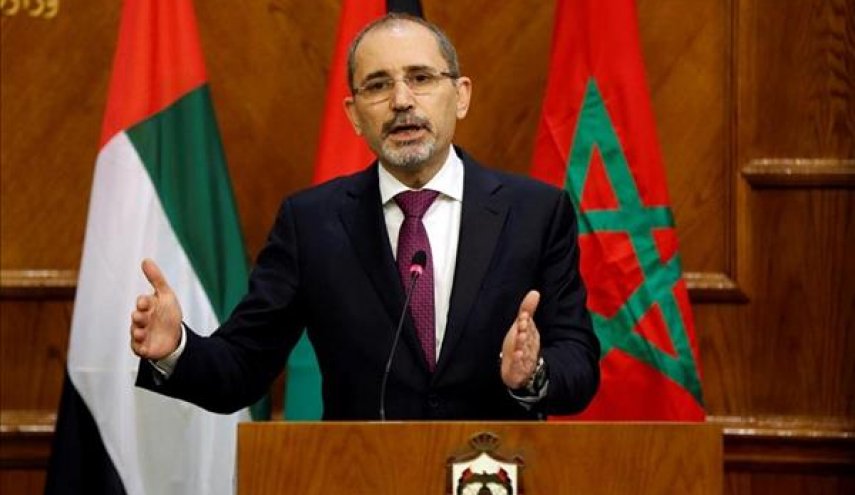 تصريحات أردنية بشأن احتمالية مشاركة سوريا في القمة العربية القادمة