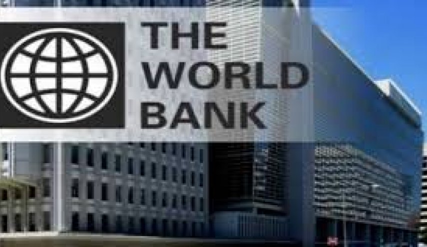 بلومبرگ: معاون خزانه‌داری آمریکا گزینه ترامپ برای ریاست بانک جهانی است