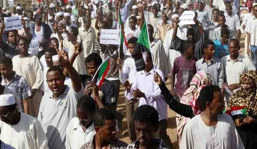 المعارضة: مقتل 3 معتقلين لدى الأمن السوداني جنوب وشرق البلاد