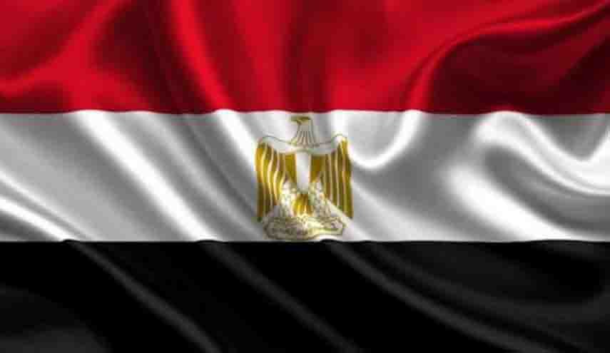 مصر تحبس 25 بينهم معارض بارز بتهمة ’التخطيط لنشر الفوضى’