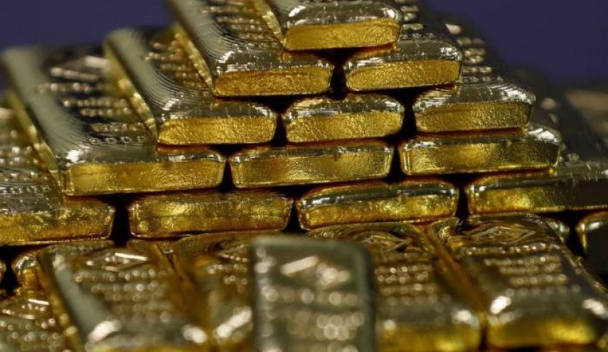 دولة خليجية ستشتري 15 طنا من الذهب من فنزويلا