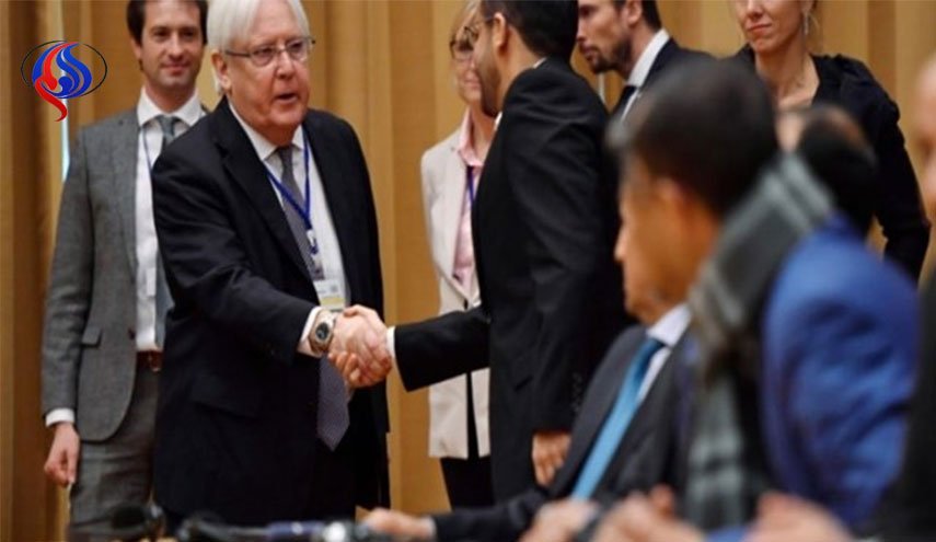 موافقت اردن با میزبانی دور جدید مذاکرات صلح یمن
