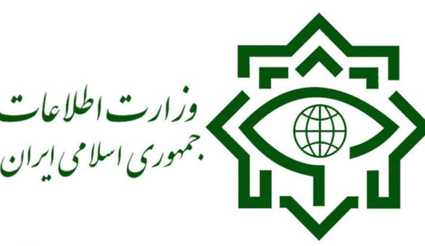 وزارت اطلاعات شبکه اخلال نظام اقتصادی در استان یزد را متلاشی کرد