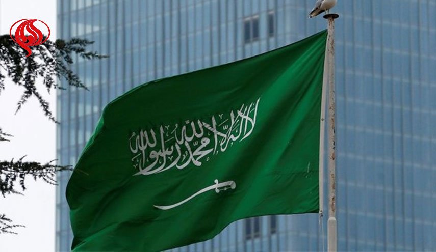 قانونگذاران انگلیسی: مقامات ارشد سعودی مسئول شکنجه فعالان سیاسی زن هستند