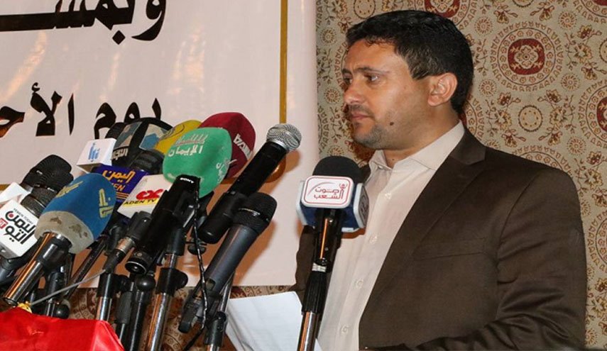 اليمن: هذا أحدث تطور بشان تنفيذ اتفاق تبادل الاسرى 