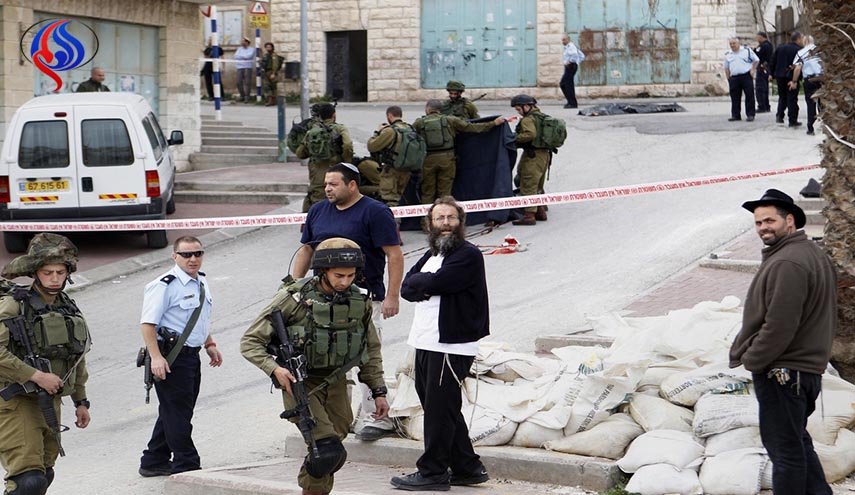 فتح: إسرائيل تنفذ إعدامات ميدانية ورواياتها كاذبة
