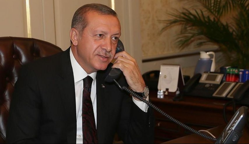 دمشق: 'شوكوزال' .. وأنقرة ترد: 'شكرا افندم' 