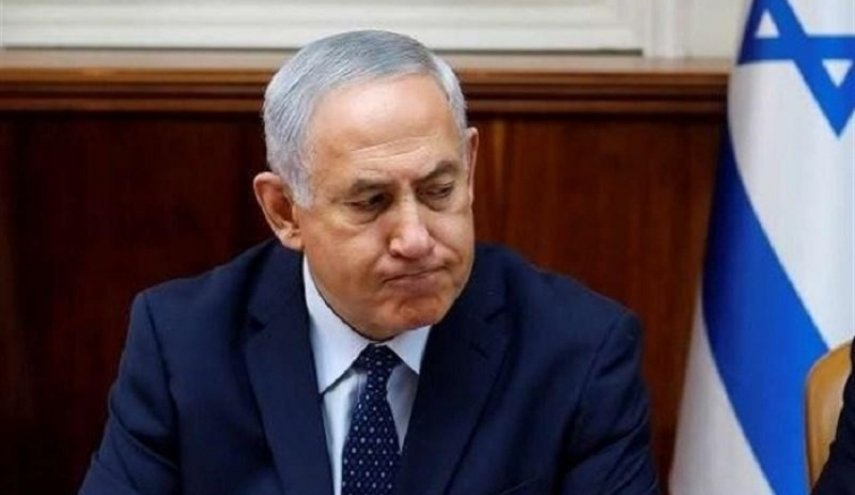 نظرسنجی هاآرتص: نیمی از اسرائیلی‌ها تمایلی به نخست وزیری نتانیاهو ندارند
