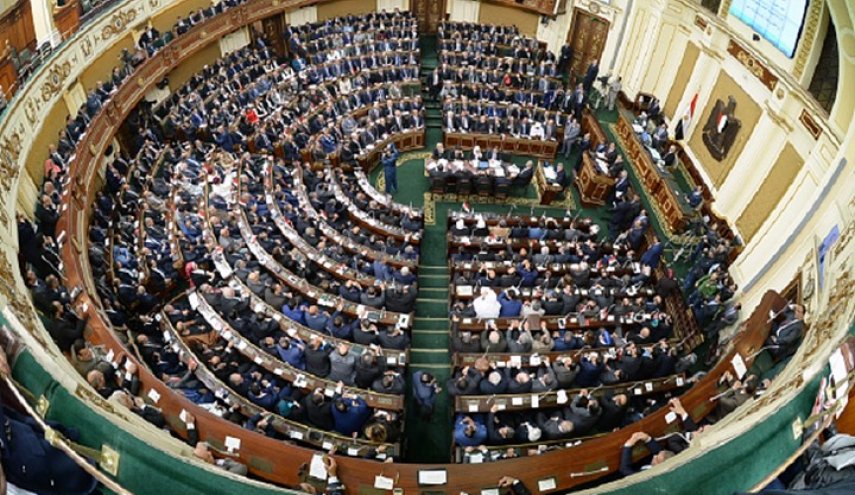 ولادة معارضة جديدة لمواجهة السيسي