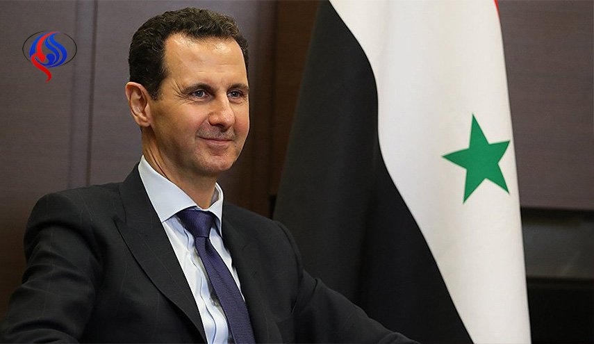 ما بين الشمال والشرق والمعركة القادمة