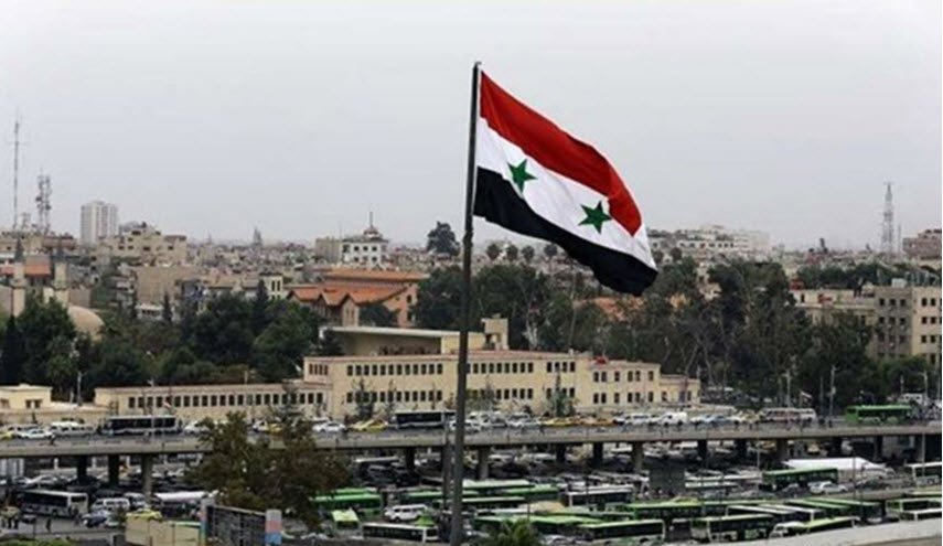سوريا 2019: صراع الأولويات نحو شرق أوسط جديد