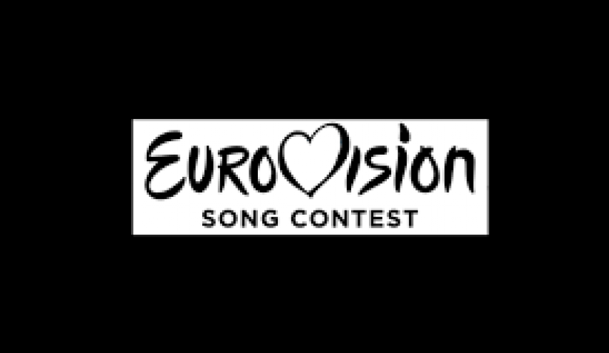 تحریم مسابقات «یورو ویژن» تل آویو از سوی ده ها فعال موسیقی اروپایی 
