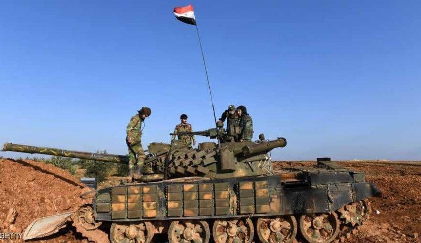 روسيا تلوح بالعملية العسكرية في إدلب..وهكذا ستكون!