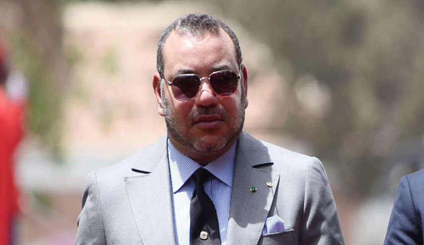 استدعاء سفير المغرب لدى الإمارات بعد السعودية