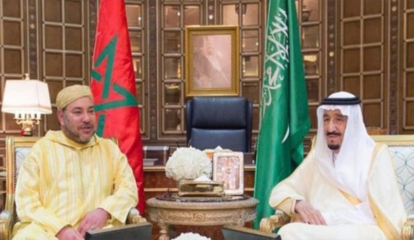 ما هي الأسباب الحقيقية لتفاقم الأزمة السعودية المغربية؟