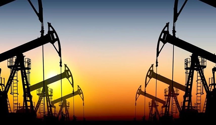 افزایش 1 درصدی بهای جهانی نفت در پی اقدام اعضای اوپک و تحریم‌های ونزوئلا
