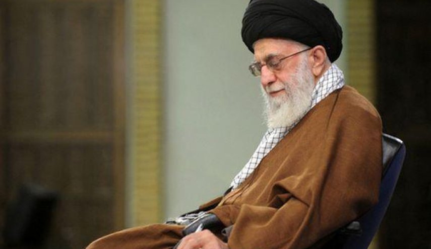 بیانیه تفصیلی رهبر انقلاب در تبیین «گام دوم» انقلاب اسلامی
