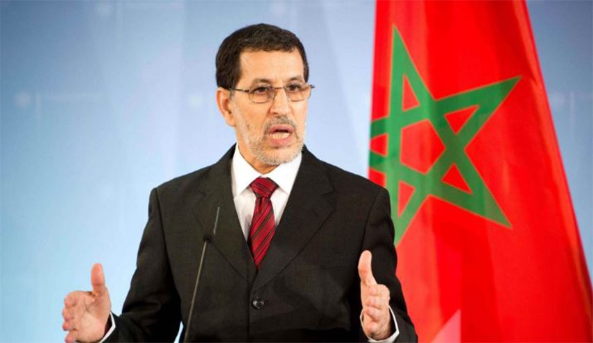  العثماني يحذر هذه الدول من التدخل في شؤون المغرب