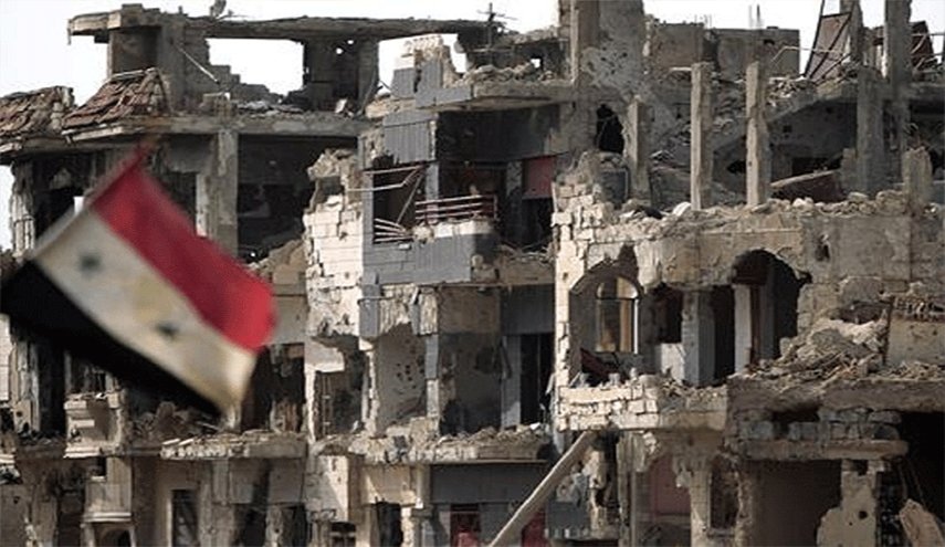 أسبوع حاسم سيحدد مصير الشرق الأوسط