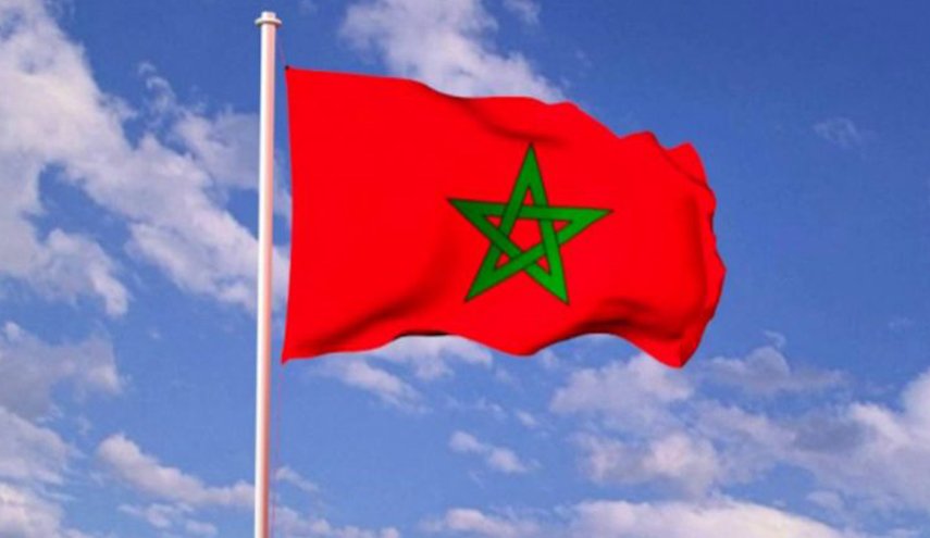 وزير في الجمهورية الصحراوية: المغرب يحتل أراضينا