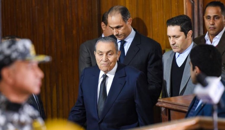 هل يترحّم المصريون على أيام مبارك ؟!