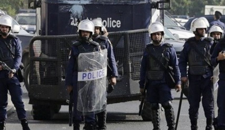 افزایش بازداشت معارضان بحرینی با نزدیک شدن به سالروز انقلاب