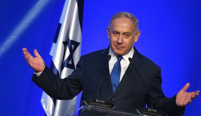 احتمال دیدار نتانیاهو با وزرای خارجه بحرین و مغرب در حاشیه کنفرانس ورشو
