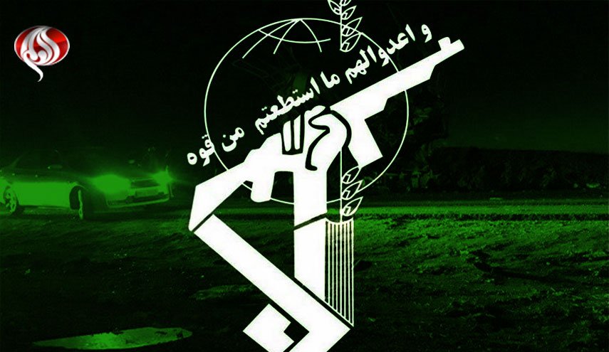 اطلاعیه قرارگاه قدس سپاه پیرامون حمله تروریستی در سیستان و بلوچستان