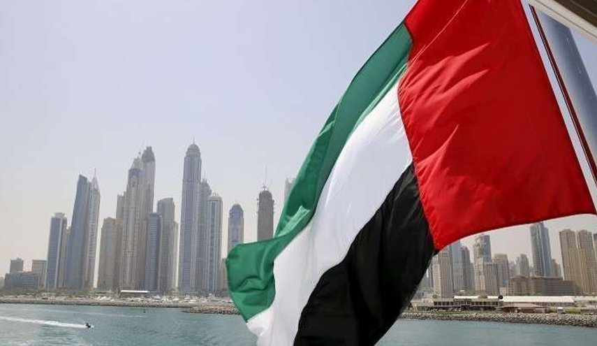 الإمارات توقع عقودا تسليحية بقيمة 140.17 مليون دولار 