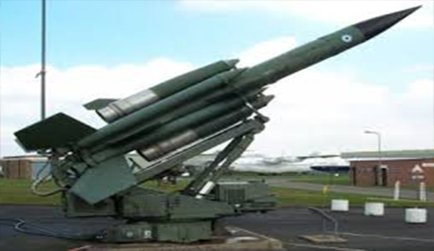 التشيك ترفض نشر صواريخ أمريكية على أرضها