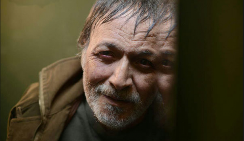 نجاح دولي لفيلم ايراني في اول مشاركة دولية