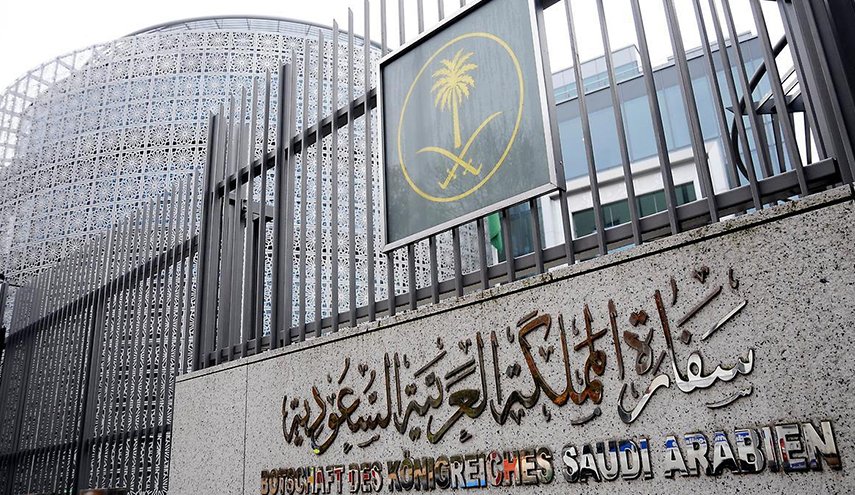 الرياض هرّبت سعوديين ارتكبوا جرائم في أميركا وكندا
