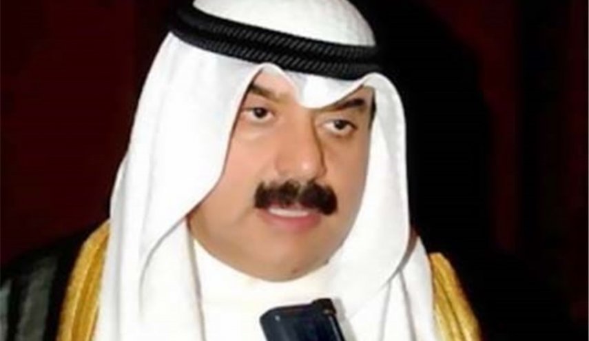 معاون وزیر خارجه کویت: آخرین کشور عربی در عادی سازی روابط با اسرائیل خواهیم بود