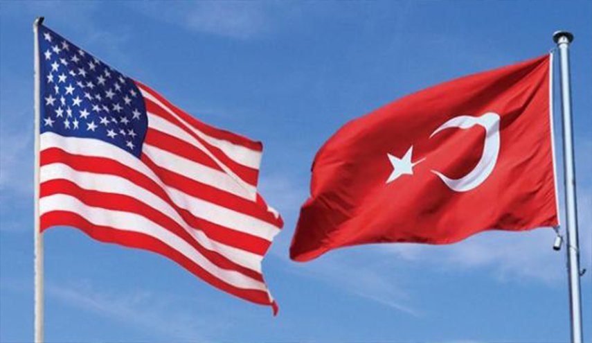 الولايات المتحدة تحذر مواطنيها من السفر إلى تركيا