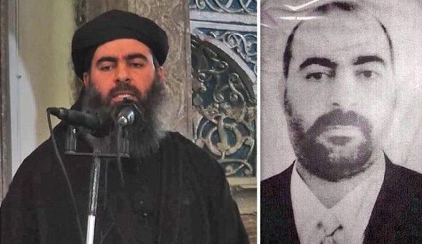 العراق: لغاية الآن لم يتمّ تحديد مكان البغدادي
