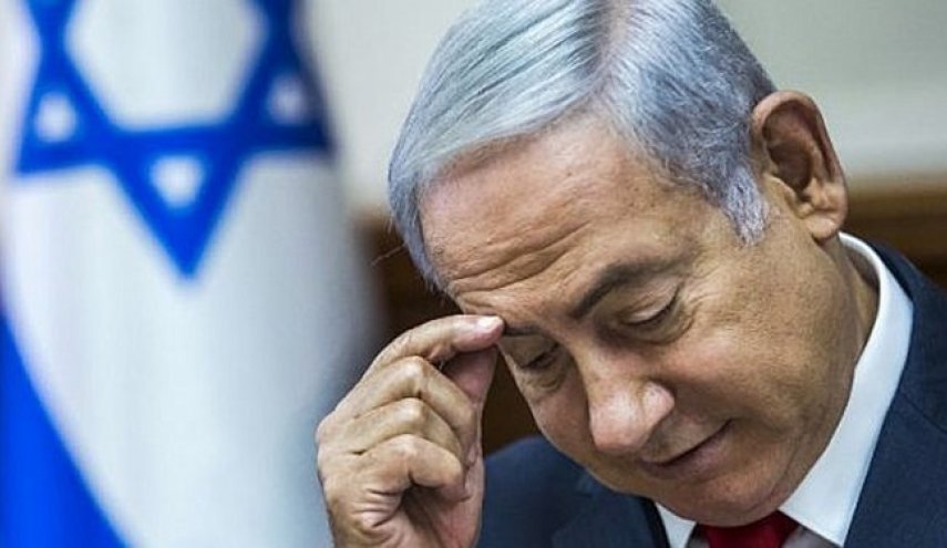 دیدار محرمانه نتانیاهو با وزیر خارجه مغرب در نیویورک
