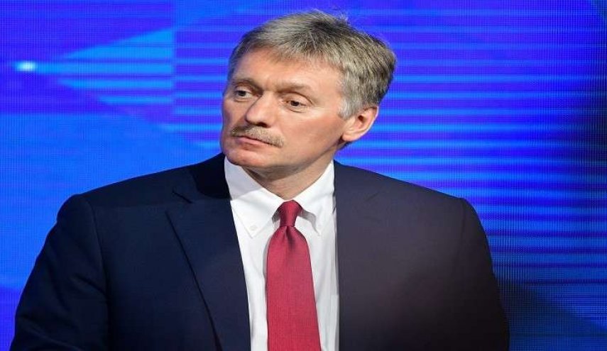 الكرملين يبدي رأيه أزاء حقيقة خروج الأمريكان من سوريا
