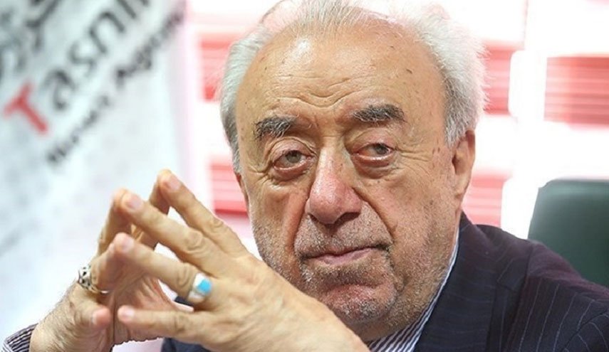واکنش تند بانک مرکزی به عسگراولادی/ برخی تجارت خارجی کشور را قبضه کرده و صرفا منافع گروهی خود را می بینند/ خودداری از وارد کردن ارز صادراتی 16.6 میلیون یورو به چرخه اقتصادی کشور