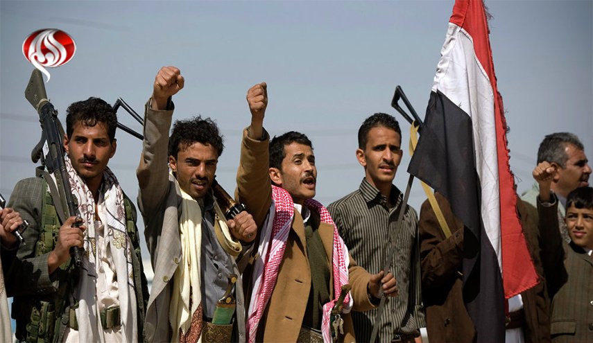 أربع سنوات حرب والسعودية لا زالت عاجزة أمام اليمن