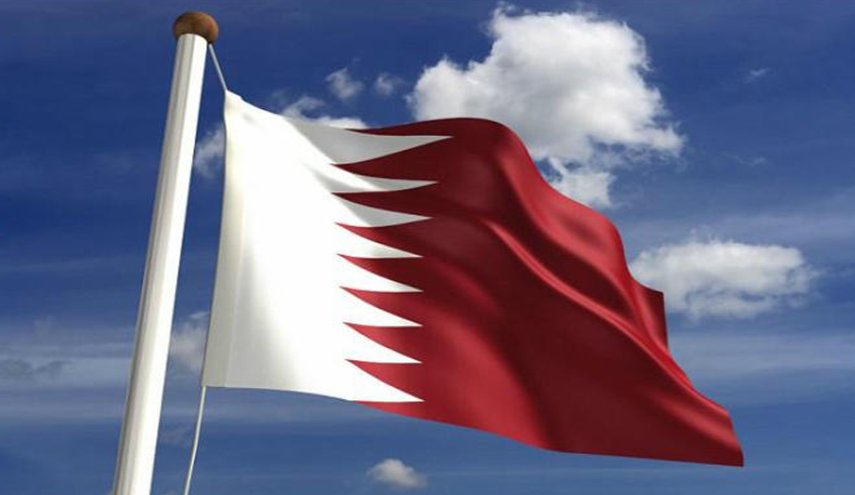 قطر از عربستان سعودی به سازمان ملل شکایت می‌کند